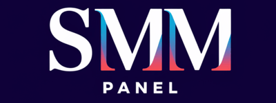 SMMPanel Logo