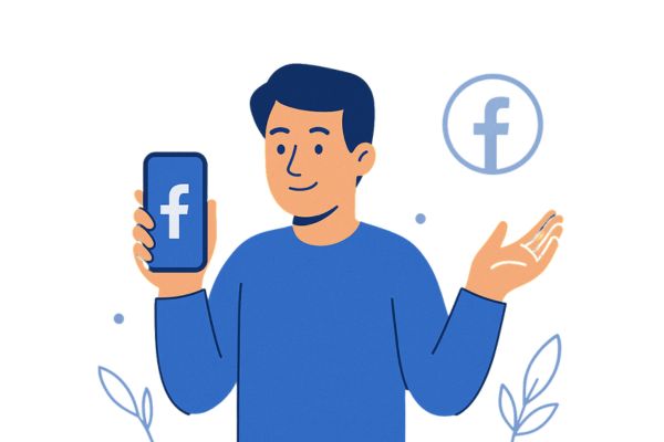 Facebook Services
