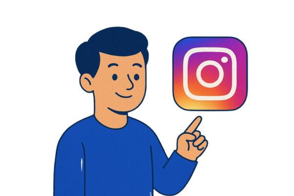 Instagram Services