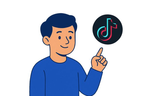 TikTok Services