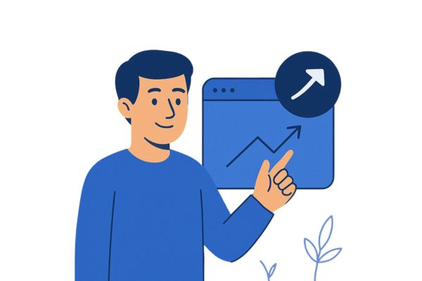 Website Traffic