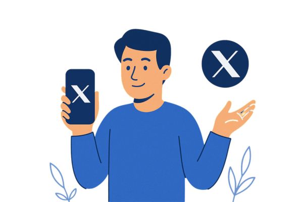 Twitter Services