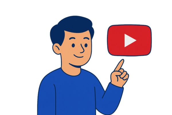 YouTube Services